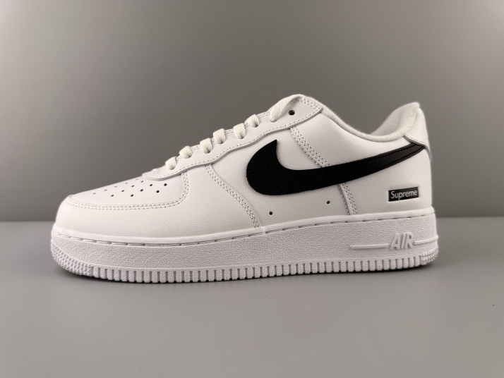 Nike Air Force 1-1839